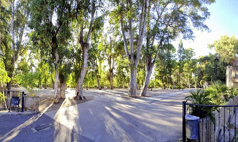 Foto: José Manuel Carrillo