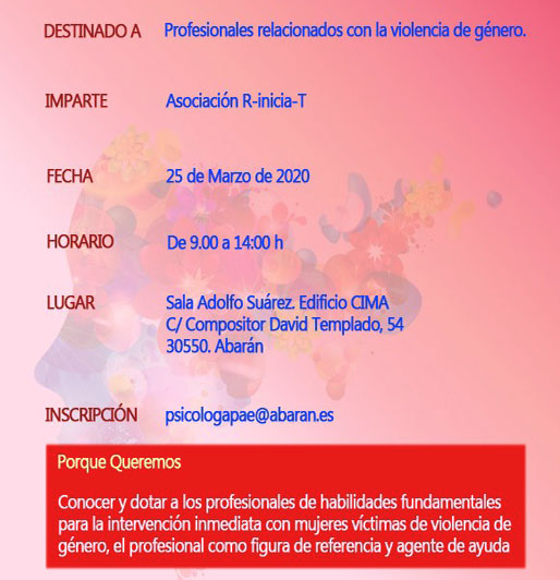 [Img #30882]