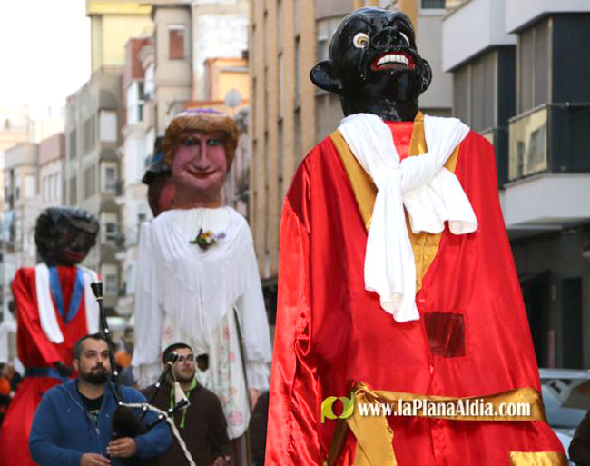 Imagen: La Plana al Día