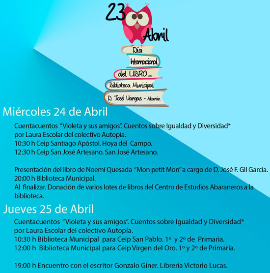 [Img #27911]