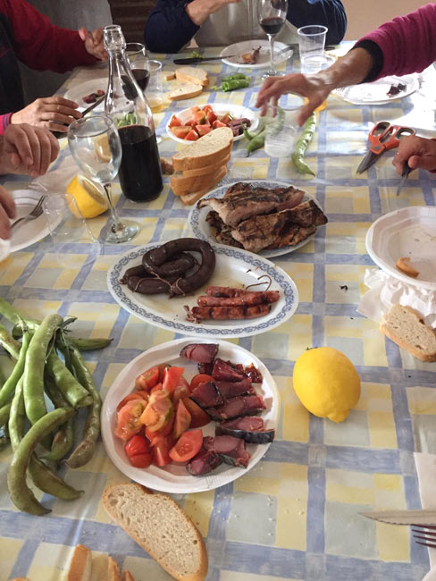 [Img #27881]