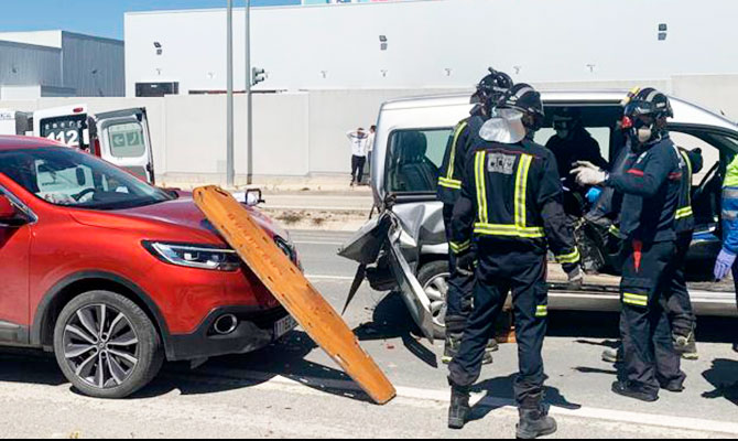 Imagen: Claudio Caballero