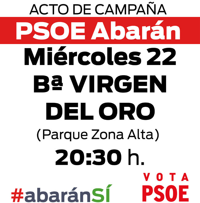 [Img #28303]