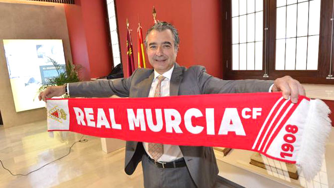 Imagen: Vicente Vicens