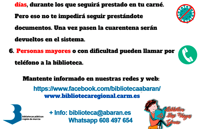 [Img #31903]