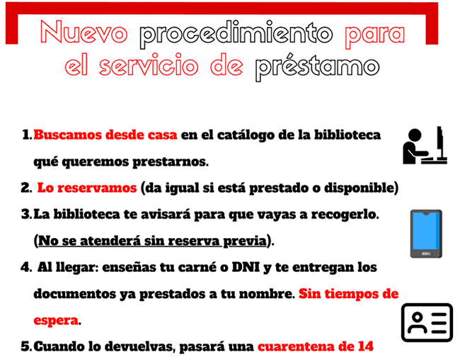 [Img #31904]