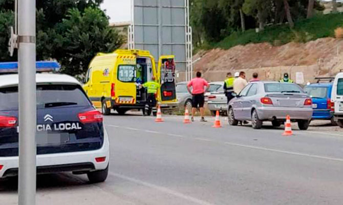 Foto: Claudio Caballero