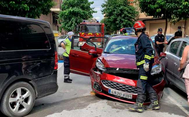 Imagen: Claudio Caballero