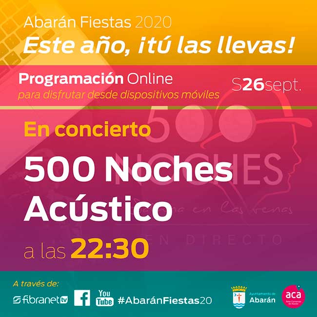 [Img #32762]