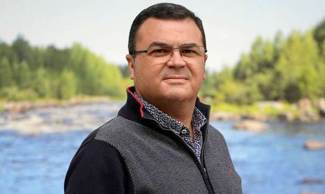 Imagen: Guillermo Carrión