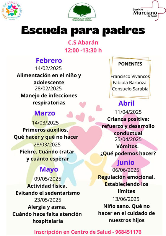 [Img #46180]