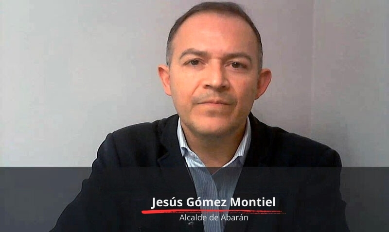 El alcalde responde el PP: «Ya se tramita el acceso al expediente de acoso solicitado y se convocará una reunión informativa»