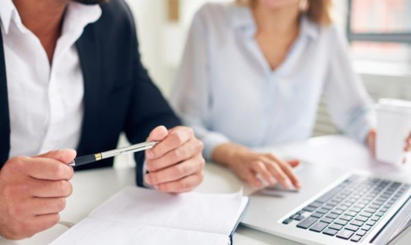 Abarán contará con Oficina Acelera Pyme para impulsar a autónomos y PYMES