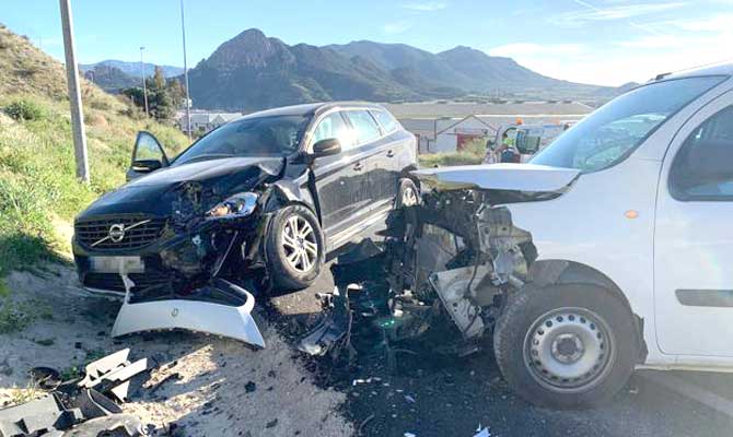 Imagen: Claudio Caballero