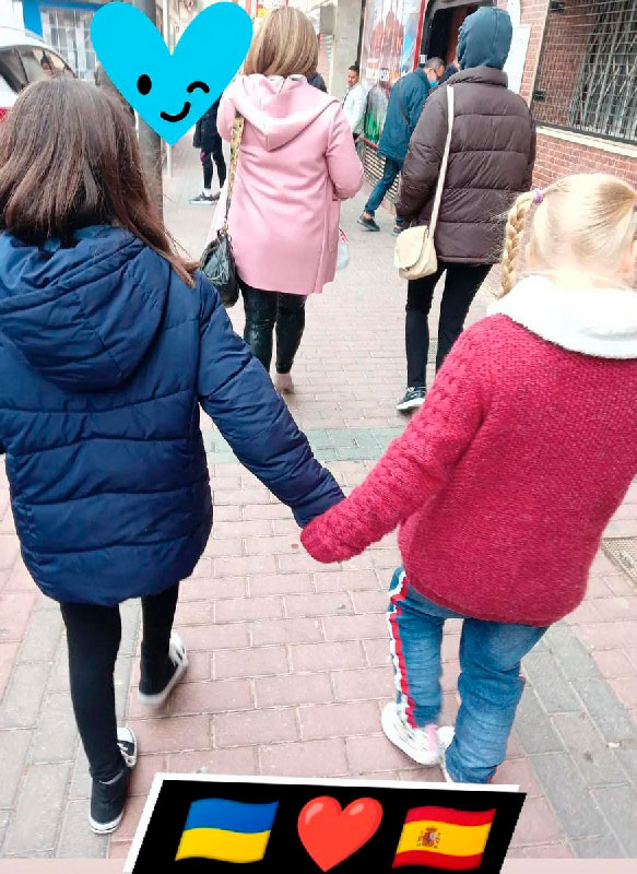 [Img #37972]