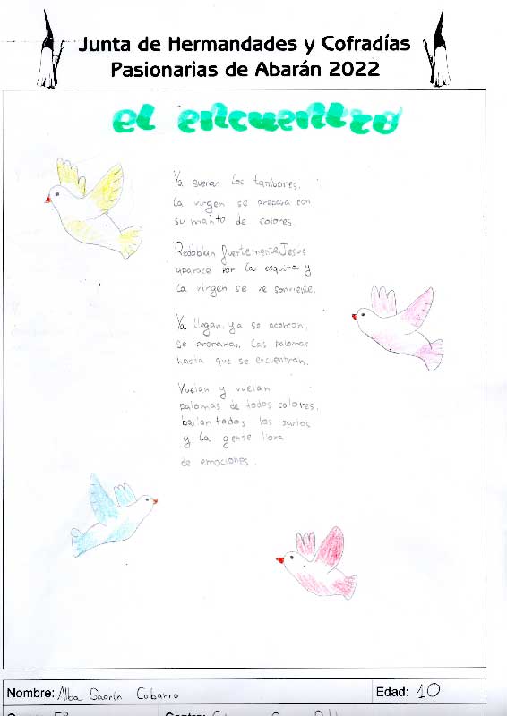 [Img #37964]
