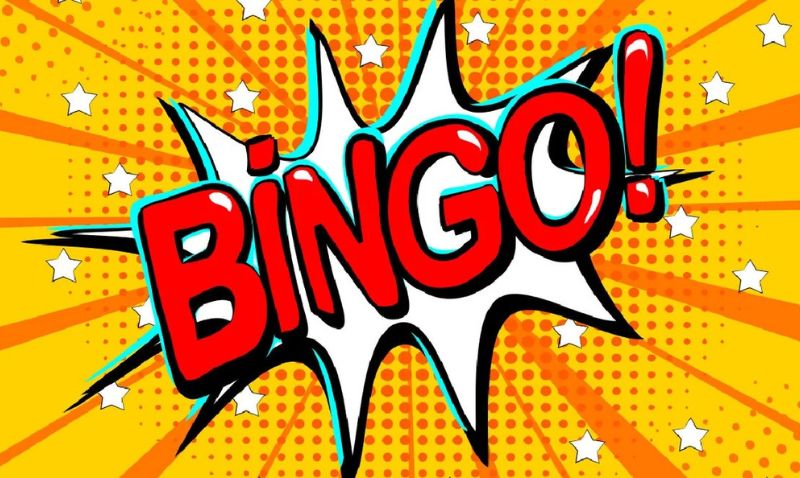 El tradicional bingo de San Isidro vuelve este sábado al Hogar del Pensionista