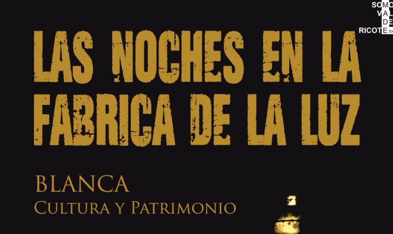 'La Carraila' organiza este viernes una jornada para conocer la geología del valle