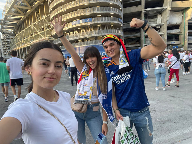 [Img #38502]