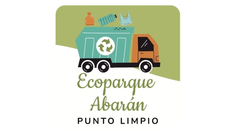 El ayuntamiento impulsa una campaña para fomentar el buen uso del Ecoparque