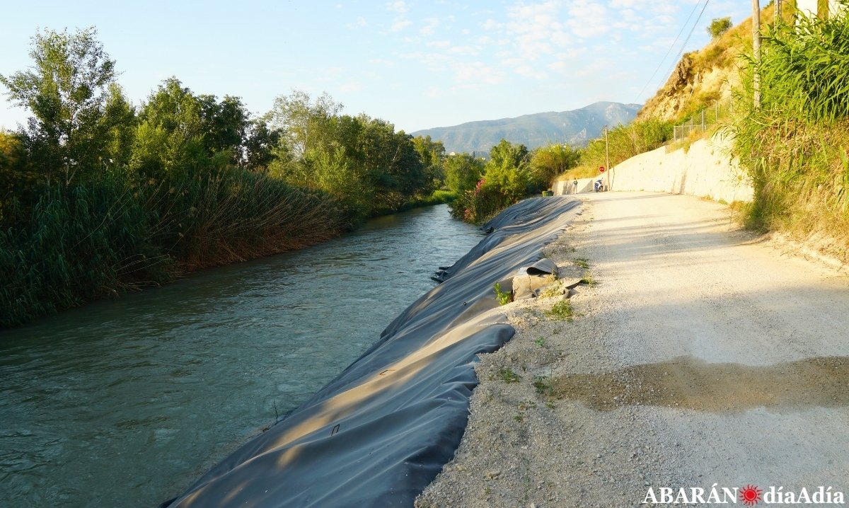 [Img #49588]