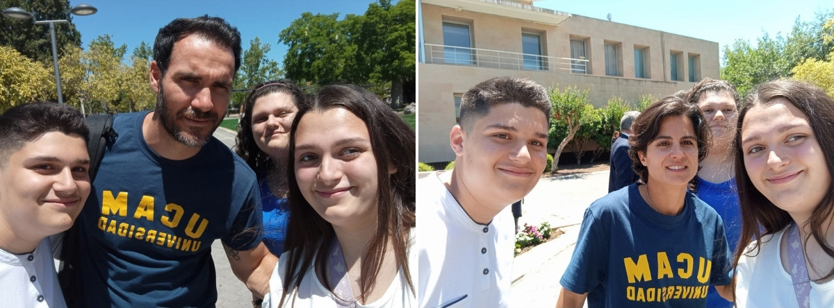 [Img #49552]