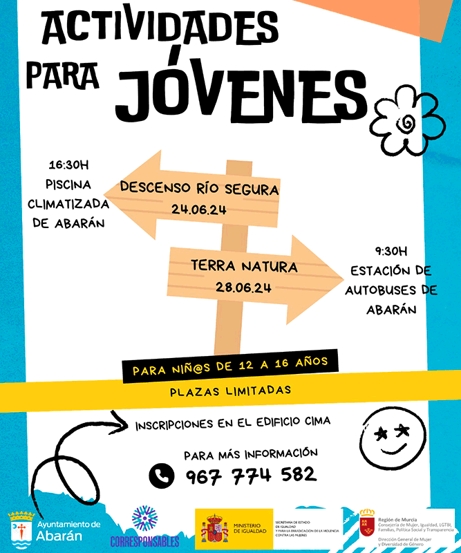 [Img #44685]