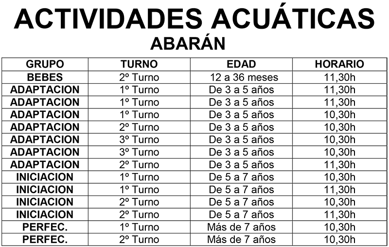 [Img #44595]