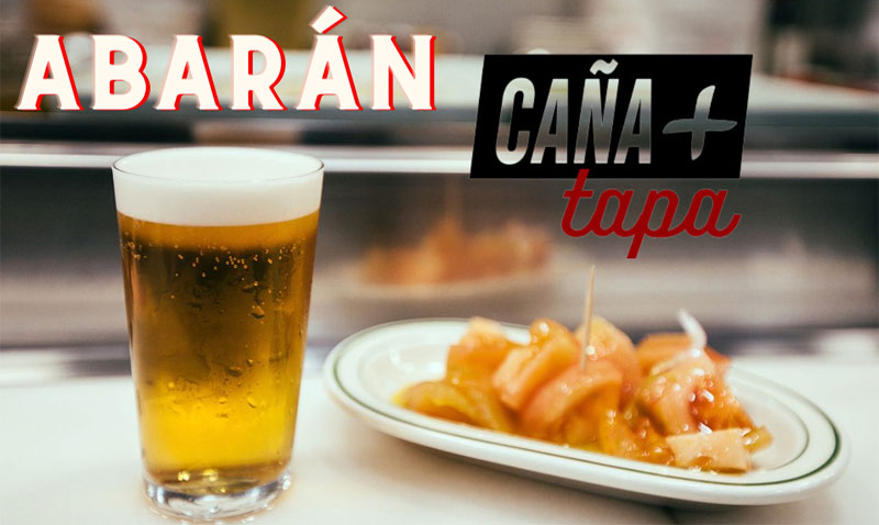 Las Fiestas de Abarán se citan hoy martes con el día de la caña y tapa