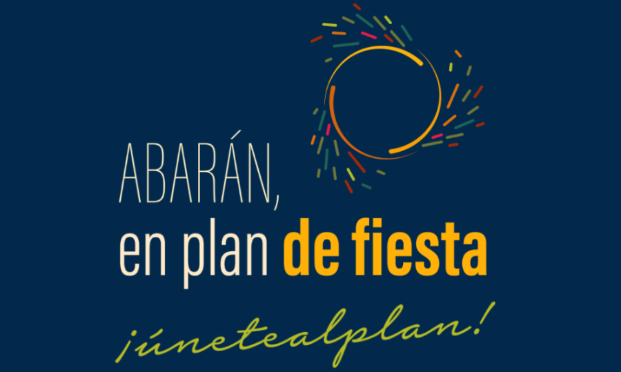 Abarán ya tiene plan para las Fiestas 2025, con una programación amplia y variada