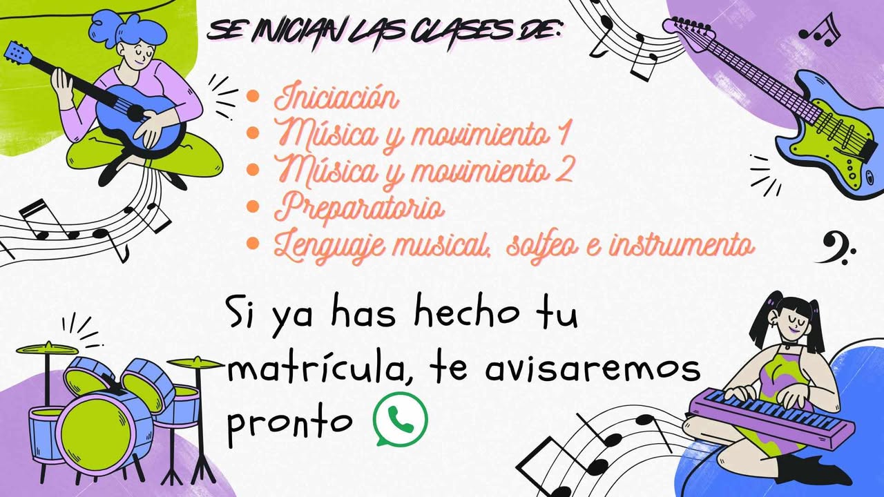 [Img #47590]