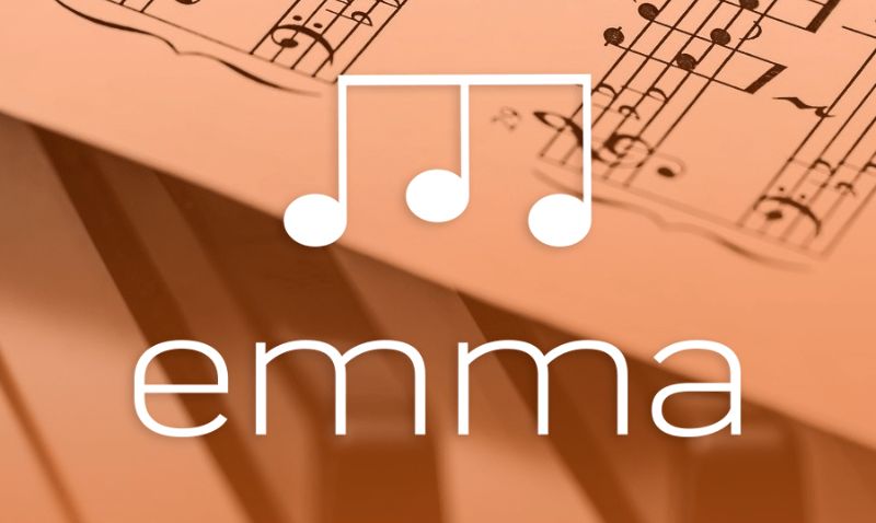 La Escuela Municipal de Música de Abarán (EMMA) dará comienzo el 15 de septiembre