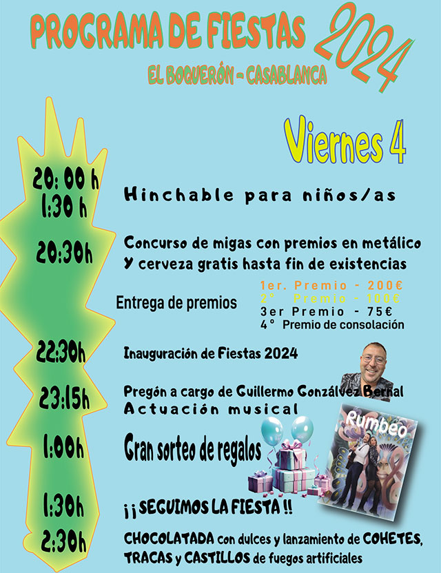 [Img #45462]