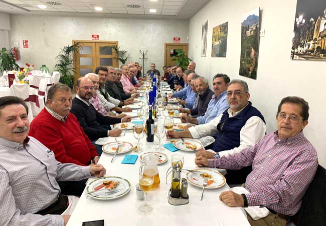 info@abarandiaadia.com