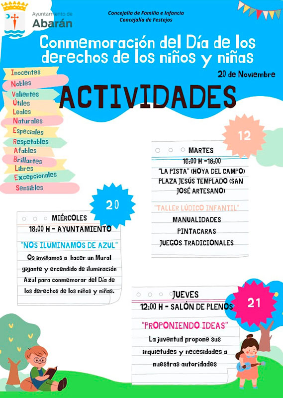 [Img #45753]