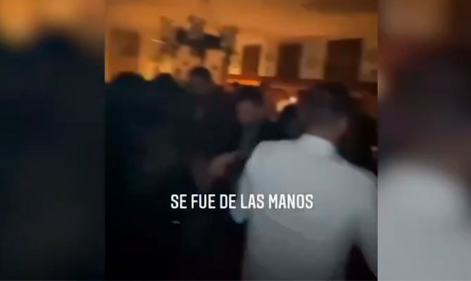 Fotograma extra&iacute;do del v&iacute;deo