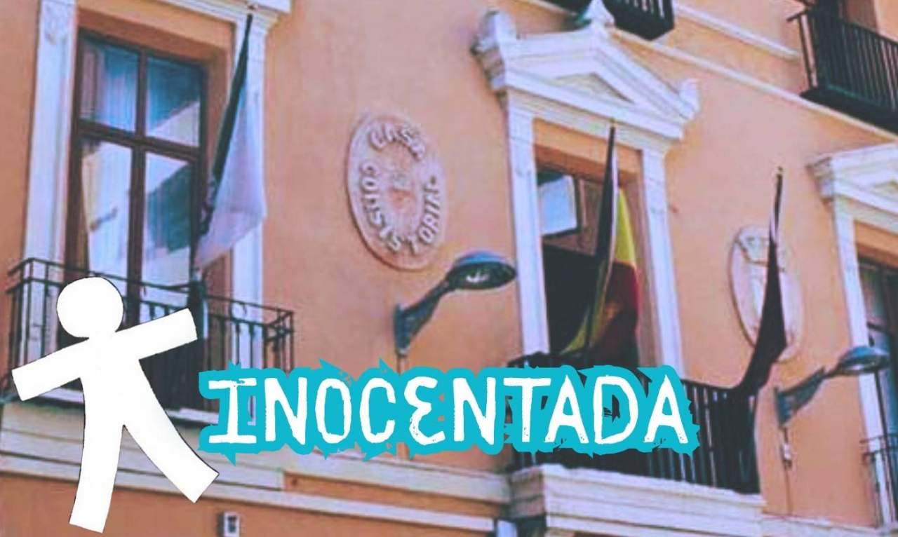 Abarán estudia crear la figura del 