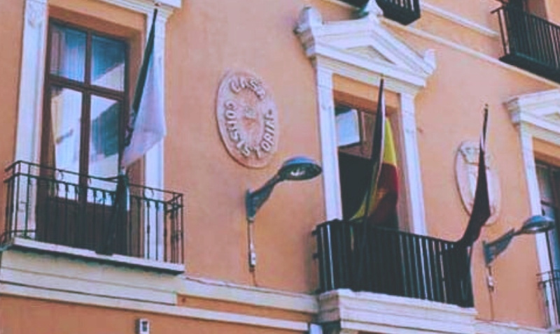 Abarán estudia crear la figura del 