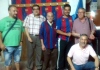 Foto enviada por Joaquín C