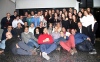 Foto enviada por Patricia
