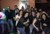 Foto enviada por Noelia