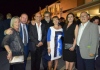 Foto enviada por Jesús