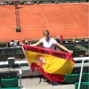 Foto enviada por Carlos