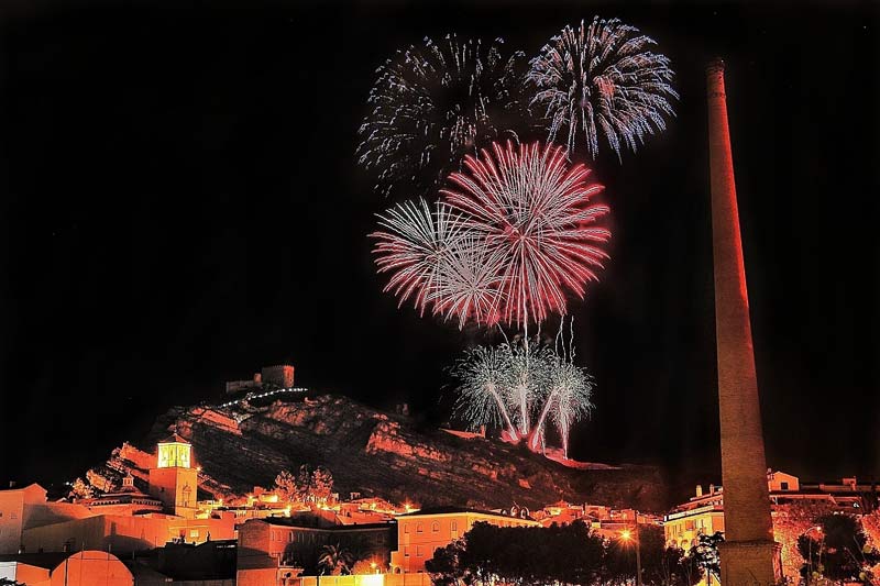 Obra premiada