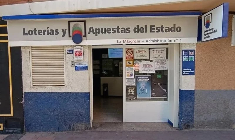 2156_administracion-1-de-blanca