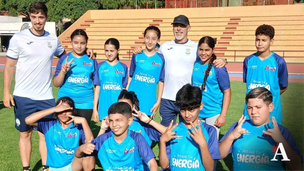 Deporte escolar Abaran 2026 (1)