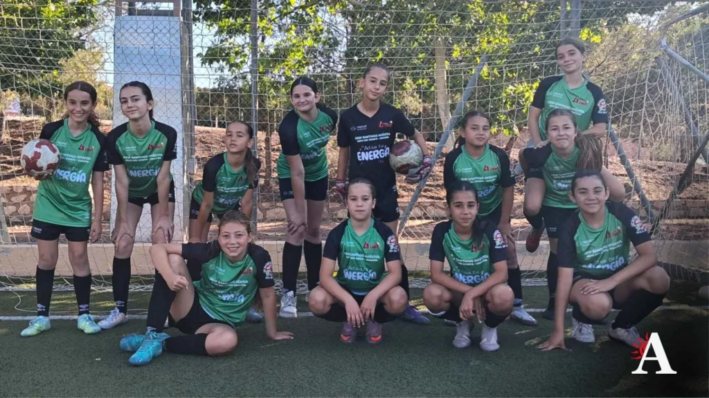 Deporte escolar Abaran 2026 (2)