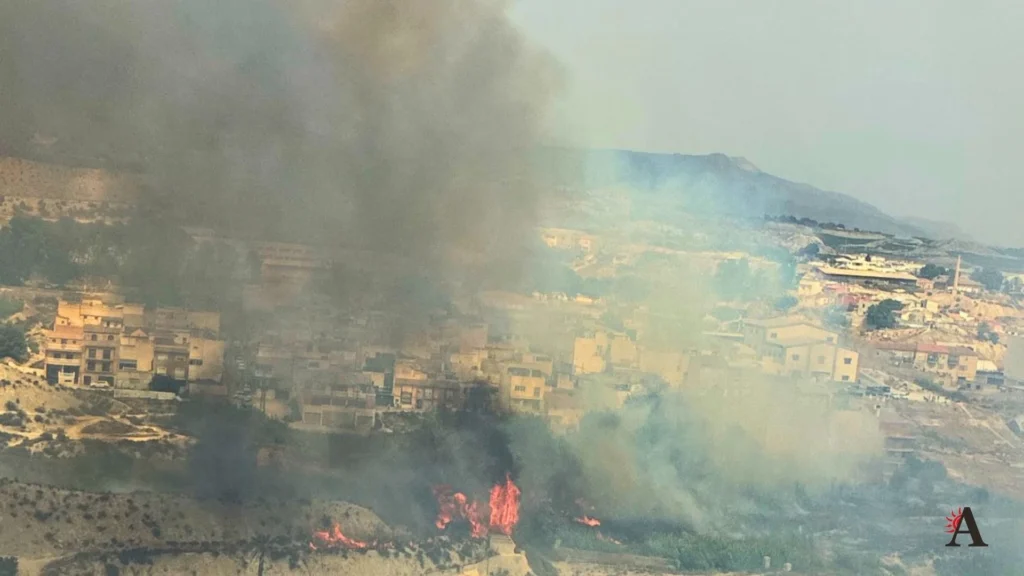 Incendio en Cieza 16 agosto 2026 (1)