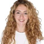 Nerea Velandrino