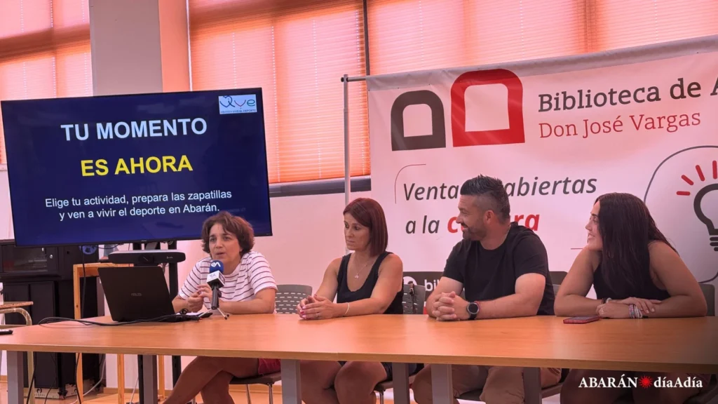 actividades deportivas 2